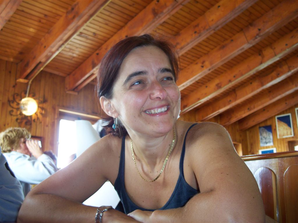 foto (183).JPG